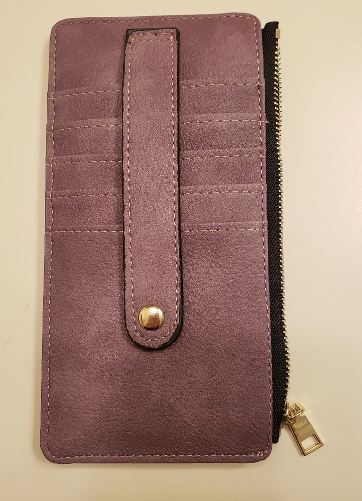 Wallets - Picture 4 of 5